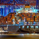 Why Efficient Shipping is So Vital for E-Commerce Businesses
